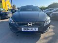 Volvo V60 2.0 D4 SE Euro 6 (s/s) 5dr 3