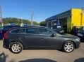 Volvo V60 2.0 D4 SE Euro 6 (s/s) 5dr 5