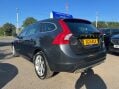 Volvo V60 2.0 D4 SE Euro 6 (s/s) 5dr 9