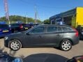 Volvo V60 2.0 D4 SE Euro 6 (s/s) 5dr 11