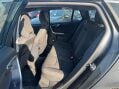 Volvo V60 2.0 D4 SE Euro 6 (s/s) 5dr 21