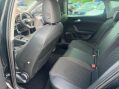 SEAT Leon 1.5 TSI EVO FR Euro 6 (s/s) 5dr 22