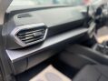 SEAT Leon 1.5 TSI EVO FR Euro 6 (s/s) 5dr 29