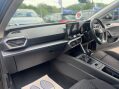 SEAT Leon 1.5 TSI EVO FR Euro 6 (s/s) 5dr 25