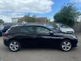 SEAT Leon 1.5 TSI EVO FR Euro 6 (s/s) 5dr 6