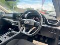 SEAT Leon 1.5 TSI EVO FR Euro 6 (s/s) 5dr 14