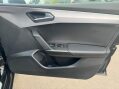 SEAT Leon 1.5 TSI EVO FR Euro 6 (s/s) 5dr 15