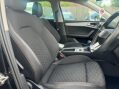 SEAT Leon 1.5 TSI EVO FR Euro 6 (s/s) 5dr 17
