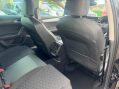 SEAT Leon 1.5 TSI EVO FR Euro 6 (s/s) 5dr 18