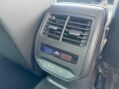 SEAT Leon 1.5 TSI EVO FR Euro 6 (s/s) 5dr 19