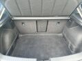 SEAT Leon 1.5 TSI EVO FR Euro 6 (s/s) 5dr 21