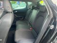 SEAT Leon 1.5 TSI EVO FR Euro 6 (s/s) 5dr 23