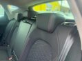 SEAT Leon 1.5 TSI EVO FR Euro 6 (s/s) 5dr 24
