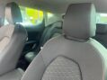 SEAT Leon 1.5 TSI EVO FR Euro 6 (s/s) 5dr 26