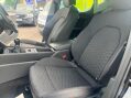 SEAT Leon 1.5 TSI EVO FR Euro 6 (s/s) 5dr 27