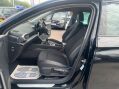 SEAT Leon 1.5 TSI EVO FR Euro 6 (s/s) 5dr 28