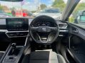 SEAT Leon 1.5 TSI EVO FR Euro 6 (s/s) 5dr 30