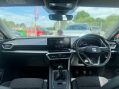 SEAT Leon 1.5 TSI EVO FR Euro 6 (s/s) 5dr 31