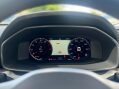SEAT Leon 1.5 TSI EVO FR Euro 6 (s/s) 5dr 32