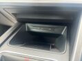 SEAT Leon 1.5 TSI EVO FR Euro 6 (s/s) 5dr 34