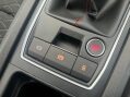 SEAT Leon 1.5 TSI EVO FR Euro 6 (s/s) 5dr 35