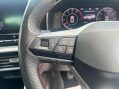 SEAT Leon 1.5 TSI EVO FR Euro 6 (s/s) 5dr 37