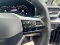 SEAT Leon 1.5 TSI EVO FR Euro 6 (s/s) 5dr 38