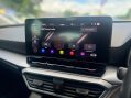 SEAT Leon 1.5 TSI EVO FR Euro 6 (s/s) 5dr 40