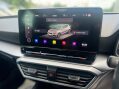 SEAT Leon 1.5 TSI EVO FR Euro 6 (s/s) 5dr 42