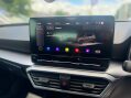 SEAT Leon 1.5 TSI EVO FR Euro 6 (s/s) 5dr 45