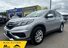 Honda CR-V 2.0 i-VTEC S Euro 6 (s/s) 5dr