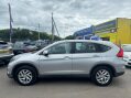 Honda CR-V 2.0 i-VTEC S Euro 6 (s/s) 5dr 12
