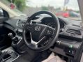 Honda CR-V 2.0 i-VTEC S Euro 6 (s/s) 5dr 13