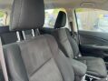 Honda CR-V 2.0 i-VTEC S Euro 6 (s/s) 5dr 15