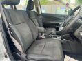 Honda CR-V 2.0 i-VTEC S Euro 6 (s/s) 5dr 16