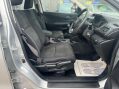 Honda CR-V 2.0 i-VTEC S Euro 6 (s/s) 5dr 17