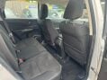 Honda CR-V 2.0 i-VTEC S Euro 6 (s/s) 5dr 18