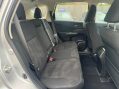 Honda CR-V 2.0 i-VTEC S Euro 6 (s/s) 5dr 19