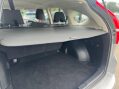 Honda CR-V 2.0 i-VTEC S Euro 6 (s/s) 5dr 20