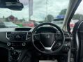 Honda CR-V 2.0 i-VTEC S Euro 6 (s/s) 5dr 26