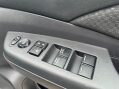 Honda CR-V 2.0 i-VTEC S Euro 6 (s/s) 5dr 29
