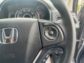 Honda CR-V 2.0 i-VTEC S Euro 6 (s/s) 5dr 31
