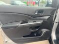 Honda CR-V 2.0 i-VTEC S Euro 6 (s/s) 5dr 22