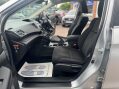 Honda CR-V 2.0 i-VTEC S Euro 6 (s/s) 5dr 25