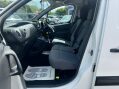 Peugeot Partner 1.6 BlueHDi 854 Professional L1 5dr 18