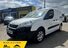 Peugeot Partner 1.6 BlueHDi 854 Professional L1 5dr