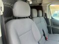 Peugeot Partner 1.6 BlueHDi 854 Professional L1 5dr 16
