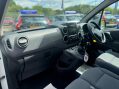 Peugeot Partner 1.6 BlueHDi 854 Professional L1 5dr 17