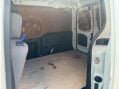 Peugeot Partner 1.6 BlueHDi 854 Professional L1 5dr 20