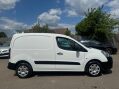 Peugeot Partner 1.6 BlueHDi 854 Professional L1 5dr 6